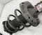 Gebrauchtes Original Hyundai G20L54651G2200 IONIQ (AE) 2021 Stoßdämpfer vorne links - Bild 3