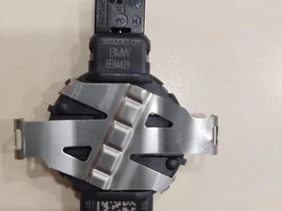 BMW 5B50DE1 1 (F70) 2025 Rain/Light sensor - Image 1