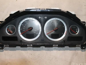 Volvo 30765611 31327434 / 3076561131327434 XC90 I 2012 Tableau de bord