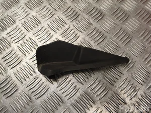 Renault 668625005R MEGANE E 2023 Другая отделочная деталь