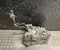 Gebrauchtes Original Opel 84692870, 84892999 INSIGNIA B Caravan (Z18) 2023 Adblue Tank - Bild 1