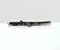 Bentley 3Y0.919.176B, 3Y5.863.132 / 3Y0919176B, 3Y5863132 MULSANNE (3Y_) 2015 Other trim detail - Image 2
