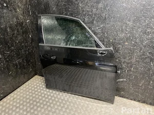 Volkswagen ID.3 2024 Drzwi z przodu po prawej