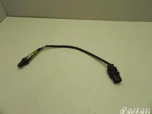 Ford BA5A-9Y460-BA / BA5A9Y460BA C-MAX II (DXA/CB7, DXA/CEU) 2014 Sonde lambda