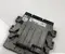 Renault 237102703S; 237101511S / 237102703S, 237101511S CAPTUR (J5_) 2022 Unidad de control del motor - Imagen 1