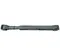 Mercedes-Benz Trucks A6564101807, A9604101707, A6604103202 ACTROS MP4 / MP5 2019 Propeller shaft - Image 1