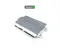 Porsche 971035223, 971035223E, 749237, 749237-0030, 749236, 749236-0020, 17051057 / 971035223, 971035223E, 749237, 7492370030, 749236, 7492360020, 17051057 PANAMERA (971) 2017 Garso stiprintuvas - Paveiksliukas 1