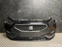 Seat LEON Sportstourer (KL8, KLD) 2025 Bumper Front