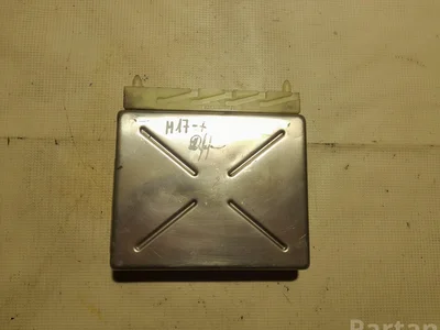 Volvo P09480761 1T0605A00 T04173145 / P094807611T0605A00T04173145 XC90 I 2004 Unité de contrôle pour boîtes de vitesses automatiques - Image 1