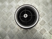 ALFA ROMEO 1561254650 STELVIO (949_) 2020 Air vent