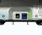 Mercedes-Benz Trucks A0004462022, A0004464022, A0004461822 ACTROS MP4 / MP5 2020 Radio, Multimedia - Bild 3