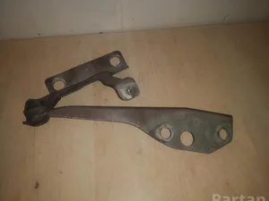 Volvo 30753597 V50 (MW) 2005 Шарнир, капот