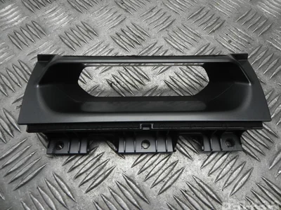 Lamborghini 4T0 919 132 F / 4T0919132F Huracán LP 580-2 2017 Cadre - Image 1