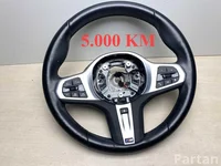 BMW 8094547 iX3 (G08) 2024 Vairas