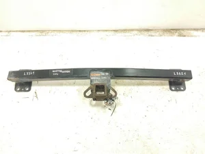 Porsche CAYENNE (92A) 2013 Attelage de remorque terminé