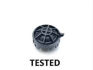 McLaren 13M1028CP, 13M1028CP.01, 8907028401 / 13M1028CP, 13M1028CP01, 8907028401 570S 2016 Haut-parleur haute fréquence
