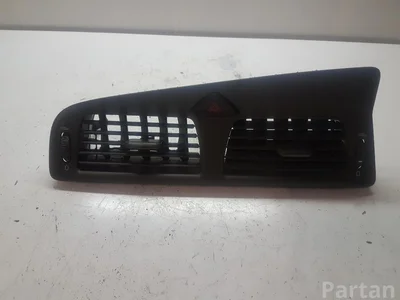 Volvo 3409377 V70 II (SW) 2002 Évent - Image 1