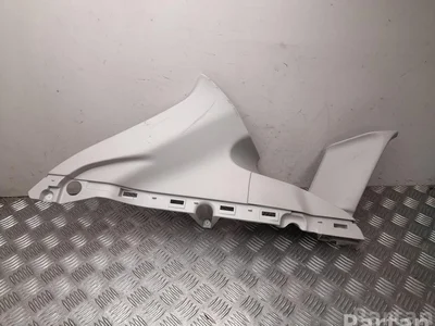 Subaru 94015FL110 Crosstrek/XV II 2022 Tapisserie voiture - Image 1