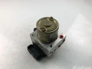 Suzuki AC.0460-0123.4 / AC046001234 LIANA (ER, RH_) 2004 Unité de commande hydraulique ABS