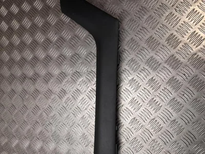 Hyundai 84656-K4910 / 84656K4910 KONA 2020 Cadre - Image 1