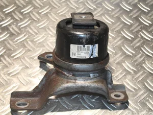 Volvo 30671245 XC60 2010 Support moteur