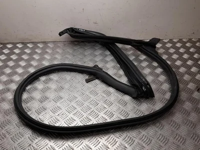 Tesla 658 MODEL 3 2019 Joint d'étanchéité de porte - Image 1