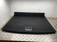 Volkswagen 2G8858855A Taigo 2025 Rembourrage du coffre