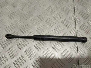 Aston Martin HY53-F23504-AD, HY53F23504AD / HY53F23504AD, HY53F23504AD DB11 (AM5) 2019 Ressort à gaz