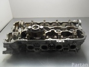 BMW 757393403 7 (F01, F02, F03, F04) 2011 Cylinder Head