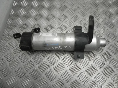 Lamborghini 4S0 616 203 / 4S0616203 Huracán LP 580-2 2017 Capacité de vacuum - Image 1