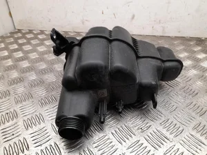 BMW 8476673 X1 (U11) 2025 Ausgleichsbehälter Kühlmittel