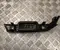 Gebrauchtes Original Opel 98483407ZD, 9848340780 Grandland 2025 Luftdüse Zentral - Bild 3