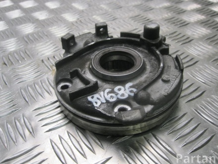 VOLVO 3077709 V50 (MW) 2008 Oil Pump