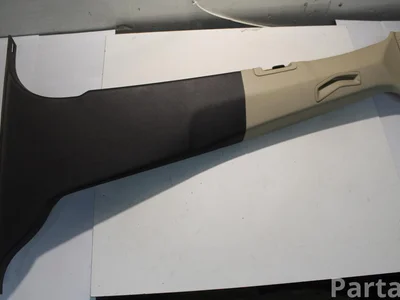 Volvo 30721147 XC60 2011 Apdaila, B-atrama (vidurinė) kairė pusė - Paveiksliukas 1