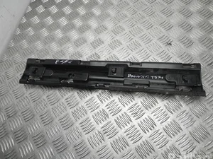 BMW 7332331 X1 (F48) 2016 Support pour la garniture