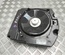 BMW 9 227 483 / 9227483 7 (F01, F02, F03, F04) 2011 Subwoofer