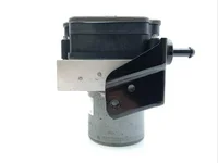 Subaru 27536AN00B, / 27536AN00B OUTBACK (BT) 2020 Unité de commande hydraulique ABS