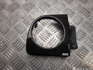 Ford USA AR3363044B88A MUSTANG Coupe 2014 Cadre