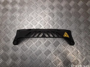 Seadoo 26800 RXT 230 2018 Un autre détail de finition