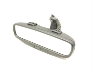 Maserati 68234130AA LEVANTE 2017 Rétroviseur intérieur