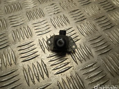 Jeep 68137943AJ GRAND CHEROKEE IV (WK, WK2) 2015 Caméra - Image 1