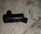 Volvo 9169611 S60 I 2001 Pumpe für Scheibenwaschanlage - Bild 1