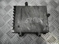 Dodge P04686465AC GRAND CARAVAN Mini Passenger Van 2000 Unité de contrôle pour boîtes de vitesses automatiques