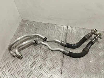 Mercedes-Benz A2125001772 CLS (C218) 2013 Climatisation, Tuyaux / Tubes - Image 1