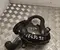 Mercedes-Benz A 654 090 26 00, A 654 140 05 60 / A6540902600, A6541400560 Sprinter (907/910) 2023 Ansaugluftführung - Bild 2