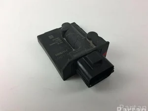 Volvo 31478565 V90 II 2018 Valdymo blokai