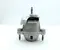 Chevrolet 84675417, 688001481 Corvette (C8) 2023 Lagerung, Automatikgetriebe - Bild 1