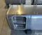 DAF 1944798 XF 2019 Réservoir de carburant 995L - Image 2