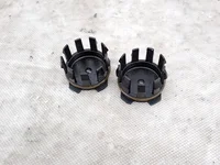 Peugeot 9814450680 208 II (P21) 2021 Autres pièces moteur