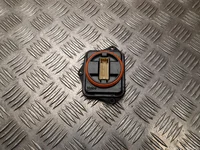 Jeep 90089565, 61A-3002-1236 / 90089565, 61A30021236 GRAND CHEROKEE IV (WK, WK2) 2016 Light Module ECU